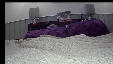 alexass online show from 11-16-25, 05:07