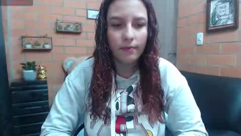 alexatai online show from 09-12-25, 01:49