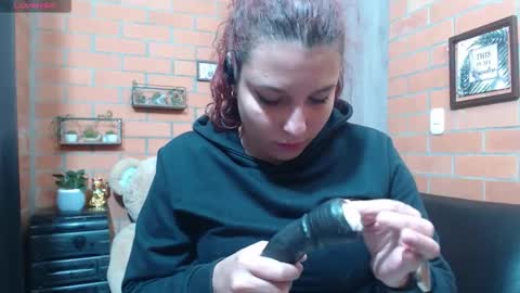 alexatai online show from 09-14-25, 04:00