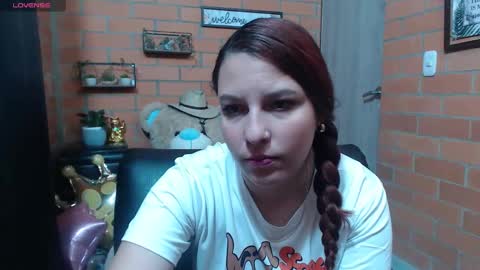 alexatai online show from 09-28-25, 06:24
