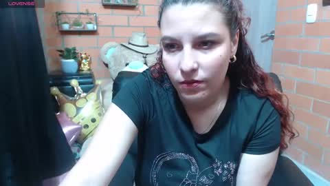 alexatai online show from 09-30-25, 12:15