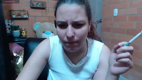 alexatai online show from 11-05-25, 12:54