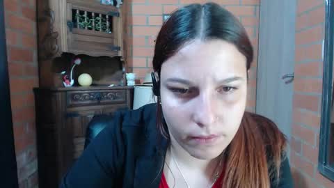 alexatai online show from 11-25-25, 03:28