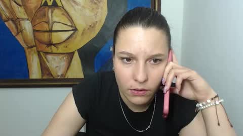 alexatai online show from 03-27-26, 01:55