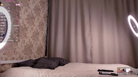 Alexa online show from 02-20-26, 06:26