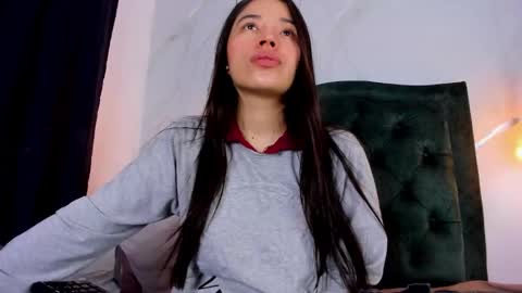    online show from 02-11-26, 11:37