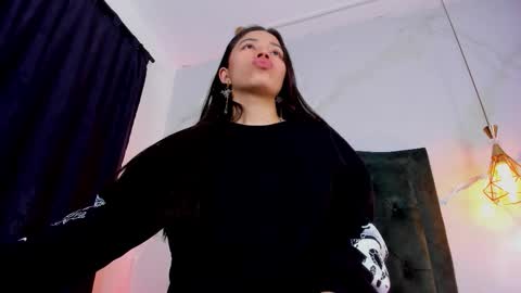    online show from 02-17-26, 11:18