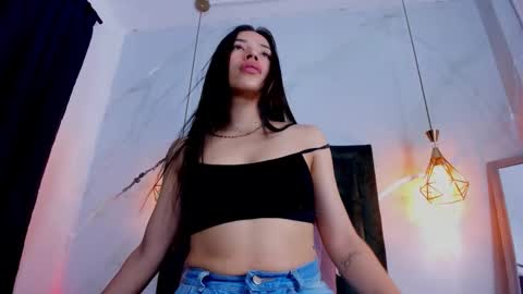    online show from 02-18-26, 11:17