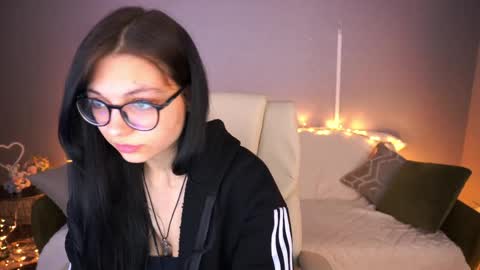 alexavinkss online show from 04-22-26, 08:32