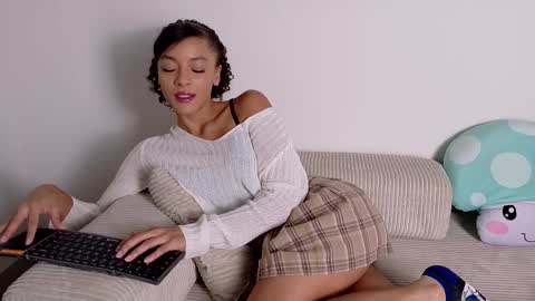 Alexa online show from 11-25-25, 11:27