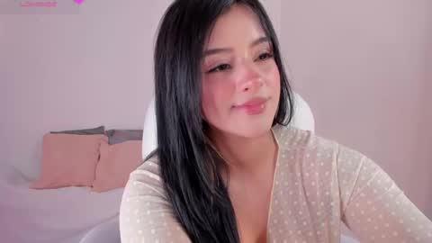 lexandra  online show from 02-24-25, 03:33