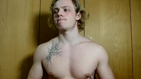 Snapshot of alexbarczukxxx chatting on 02-26-26, 11:04 Alex Barczuk online show from 02-26-26, 11:04