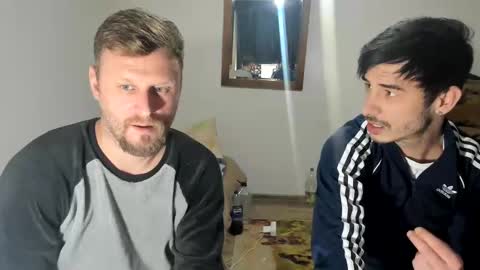 onlyfans..alexyno2022 online show from 12-09-24, 04:47