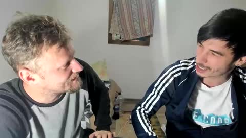 onlyfans..alexyno2022 online show from 12-09-24, 07:50