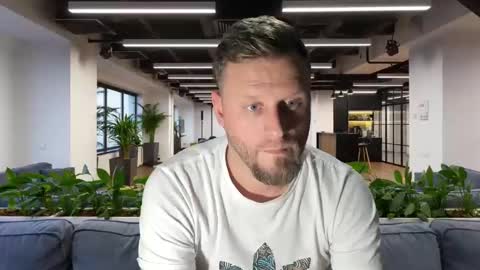 onlyfans..alexyno2022 online show from 12-14-24, 07:25