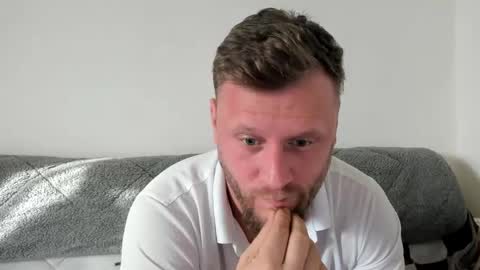 onlyfans..alexyno2022 online show from 12-19-24, 10:02