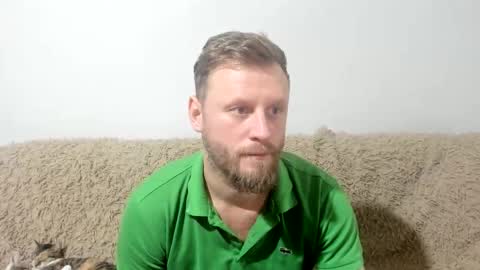 onlyfans..alexyno2022 online show from 01-03-25, 04:48