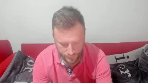 onlyfans..alexyno2022 online show from 02-18-25, 05:53