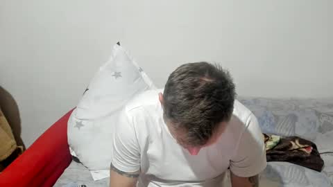 onlyfans..alexyno2022 online show from 02-20-25, 07:52