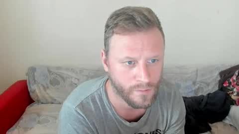 onlyfans..alexyno2022 online show from 02-26-25, 11:52