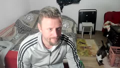 onlyfans..alexyno2022 online show from 03-08-25, 01:06