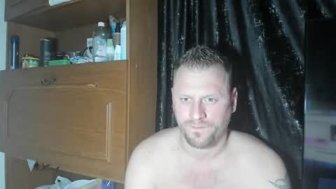 onlyfans..alexyno2022 online show from 03-08-25, 10:13