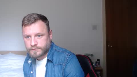 onlyfans..alexyno2022 online show from 09-14-25, 12:15