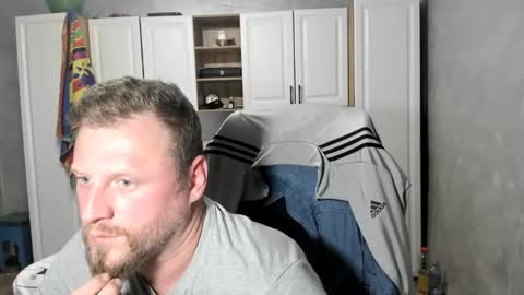 onlyfans..alexyno2022 online show from 10-25-25, 08:47