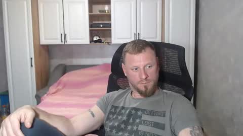 onlyfans..alexyno2022 online show from 10-29-25, 07:15