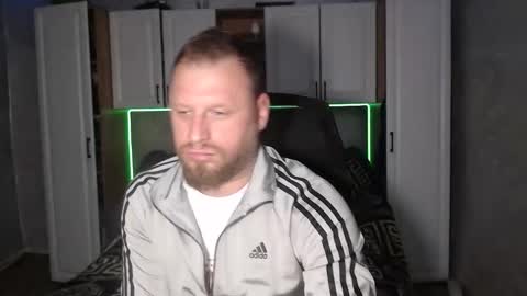 onlyfans..alexyno2022 online show from 11-11-25, 05:13