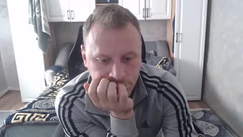 onlyfans..alexyno2022 online show from 11-14-25, 09:30