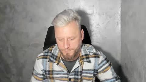 onlyfans..alexyno2022 online show from 02-21-26, 12:39