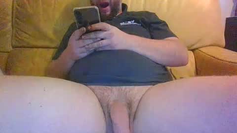 alexbwc online show from 12-07-24, 02:46