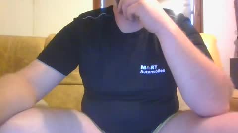 alexbwc online show from 12-08-24, 12:41