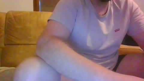 alexbwc online show from 12-15-24, 11:01