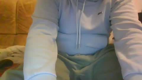 alexbwc online show from 12-27-24, 06:42