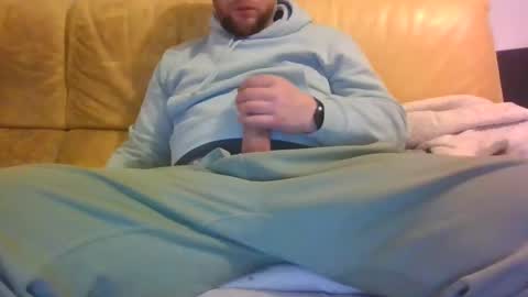 alexbwc online show from 12-27-24, 09:43