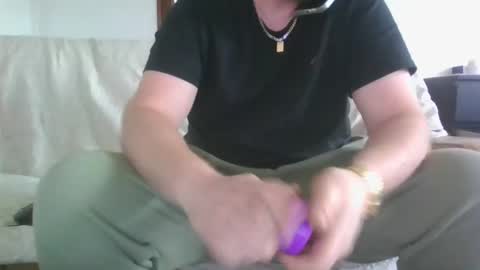 alexbwc online show from 12-29-24, 11:50