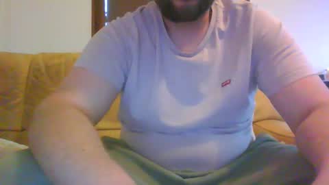 alexbwc online show from 01-05-25, 11:04