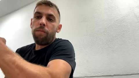 alexcana10 online show from 09-17-25, 10:17