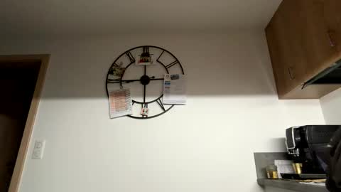 alexcana10 online show from 02-23-26, 05:27