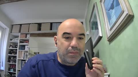 alexct77 online show from 12-08-24, 08:51