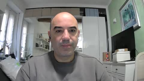 alexct77 online show from 12-13-24, 08:20