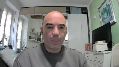 alexct77 online show from 12-13-24, 11:23