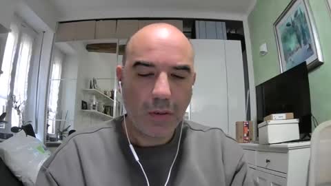 alexct77 online show from 12-13-24, 02:27