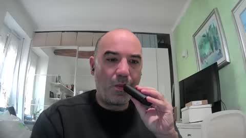 alexct77 online show from 12-14-24, 10:34