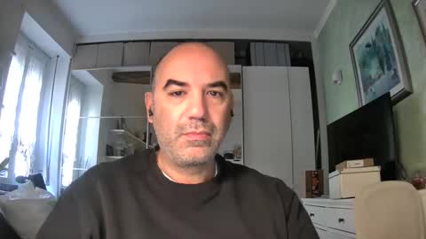 alexct77 online show from 12-15-24, 09:03