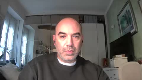 alexct77 online show from 12-15-24, 03:20