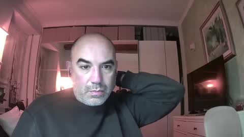 alexct77 online show from 12-15-24, 10:04