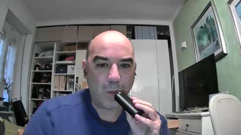 alexct77 online show from 01-02-25, 04:02